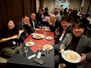 20251120定例会@BagusPlace_251124_2