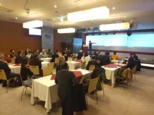 20251120定例会@BagusPlace_251123_2