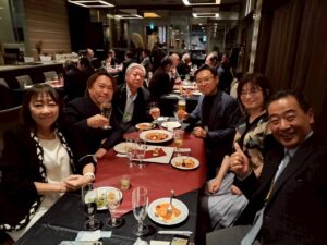 20251120定例会@BagusPlace_251124_1