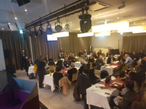 20251120定例会@BagusPlace_251123_1