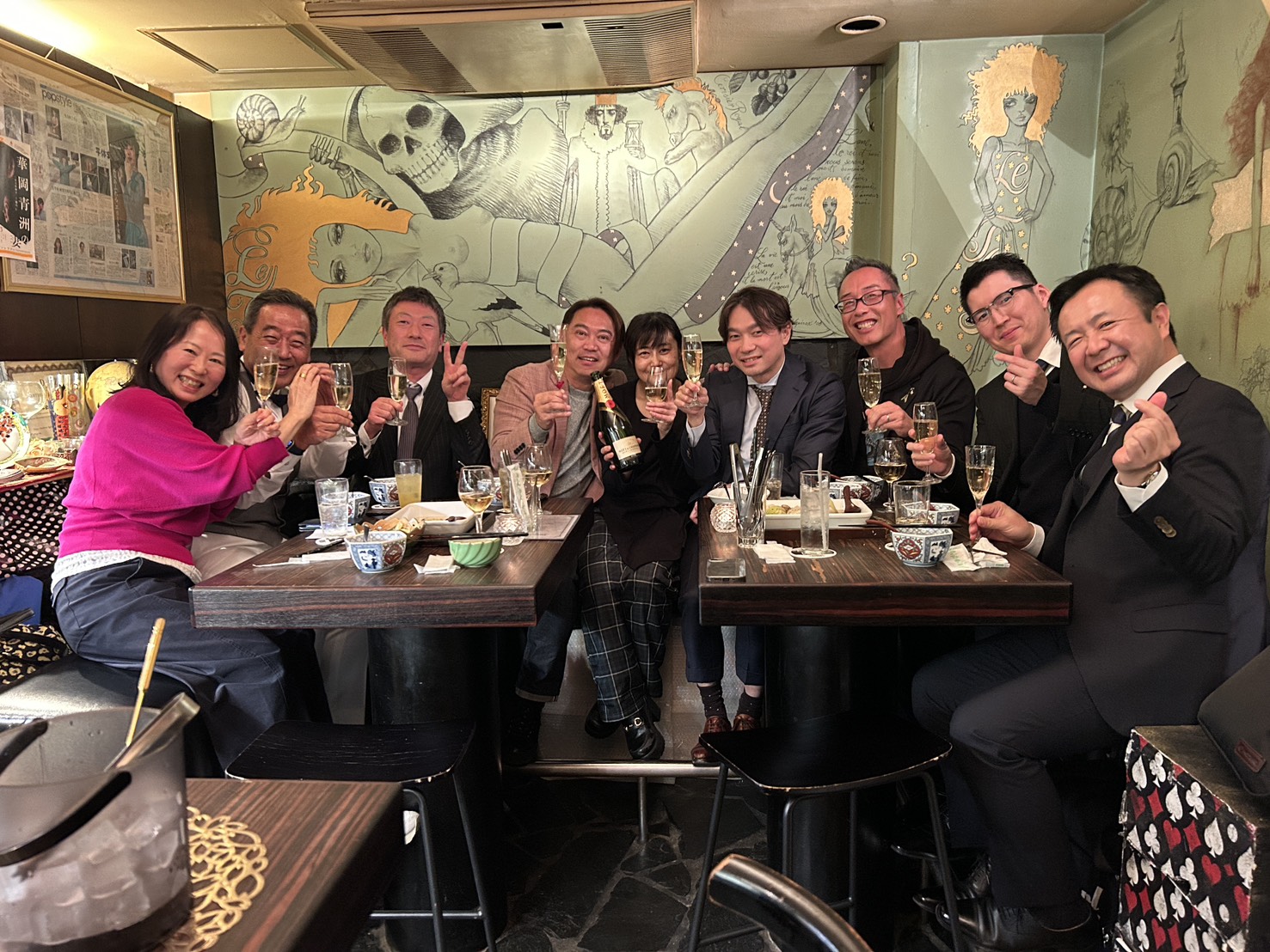 2026年1月度 厚生委員会開催報告