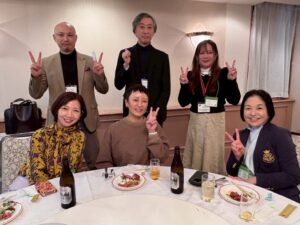 2026-01情報交換会